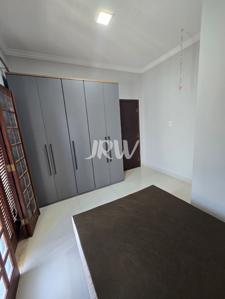 Sobrado, 3 quartos, 260 m² - Foto 21