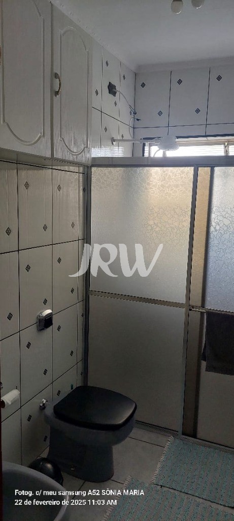 Casa, 3 quartos, 180 m² - Foto 19