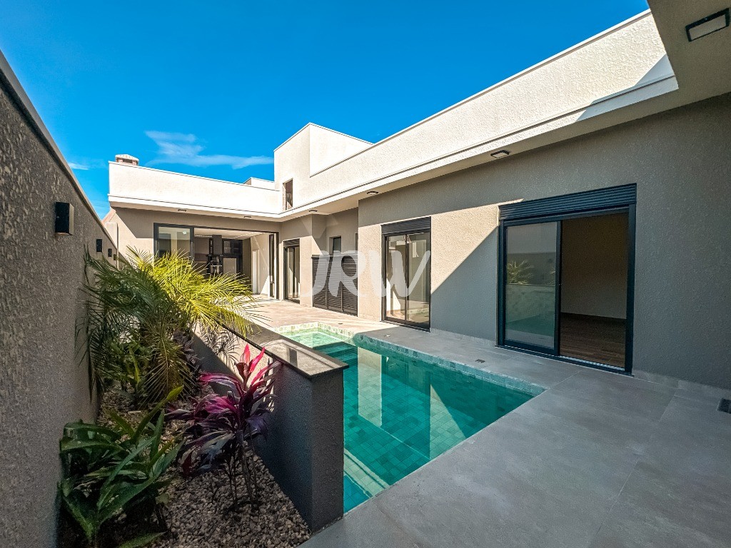 Casa de Condomínio, 3 quartos - Foto 25