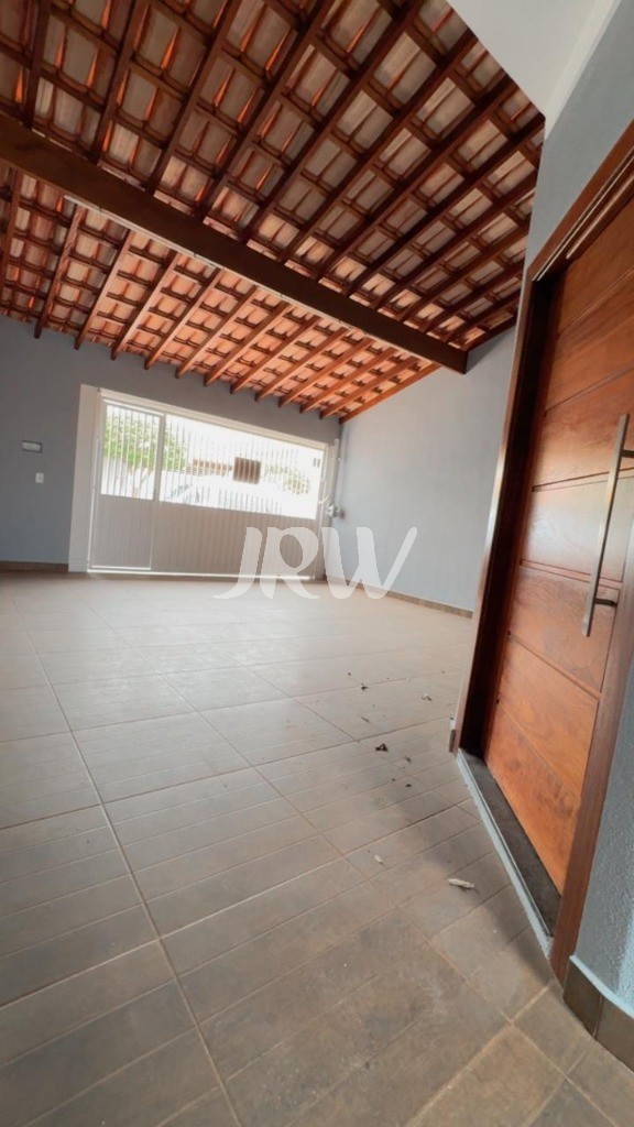 Casa, 2 quartos, 180 m² - Foto 2