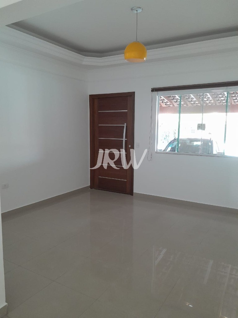 Casa, 2 quartos, 140 m² - Foto 1