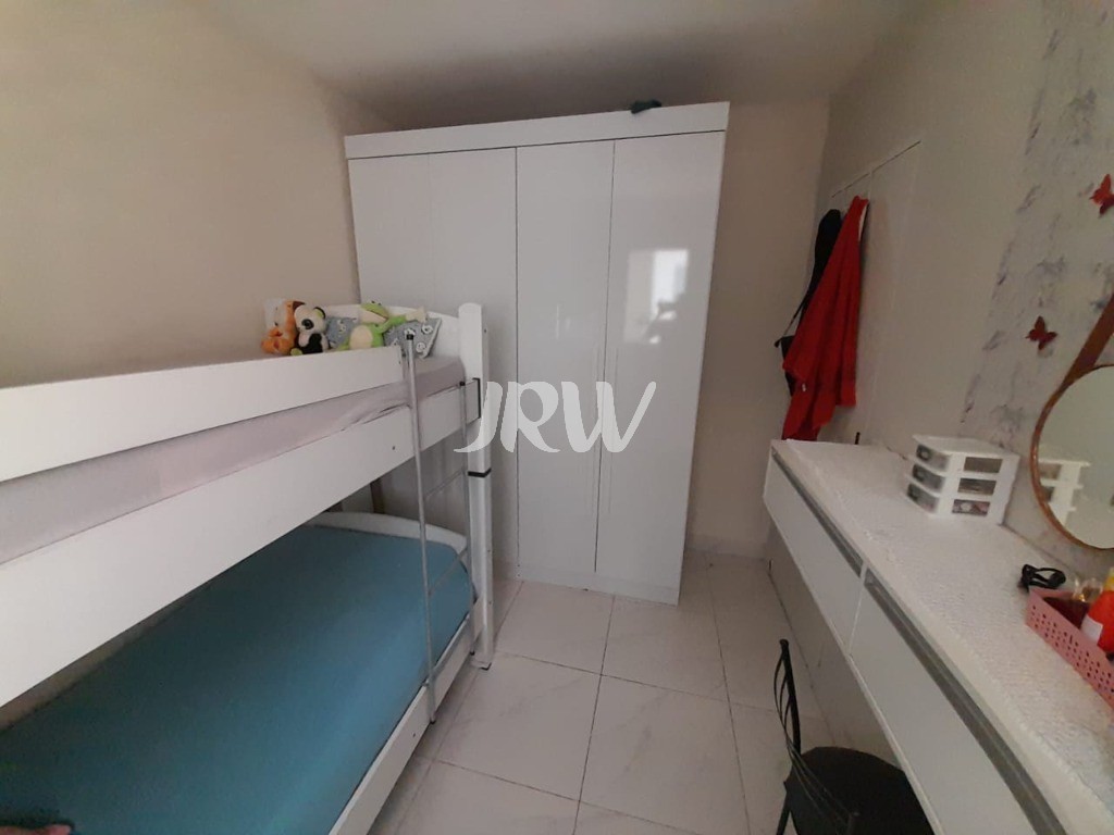 Casa, 2 quartos, 150 m² - Foto 11