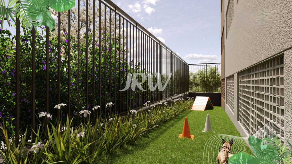 Apartamento, 2 quartos, 152 m² - Foto 12