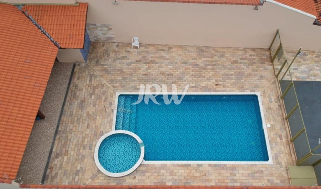 Casa, 2 quartos, 140 m² - Foto 5