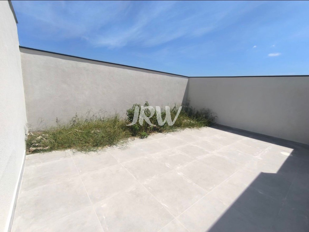 Casa, 2 quartos, 150 m² - Foto 13