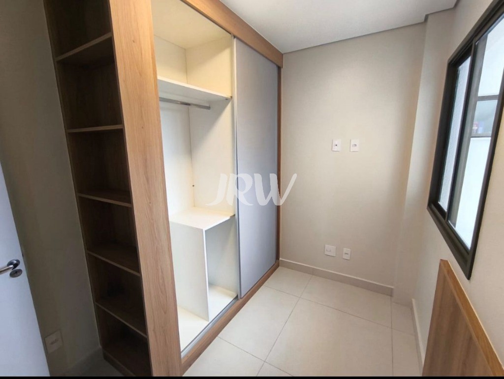 Apartamento, 3 quartos, 74 m² - Foto 17