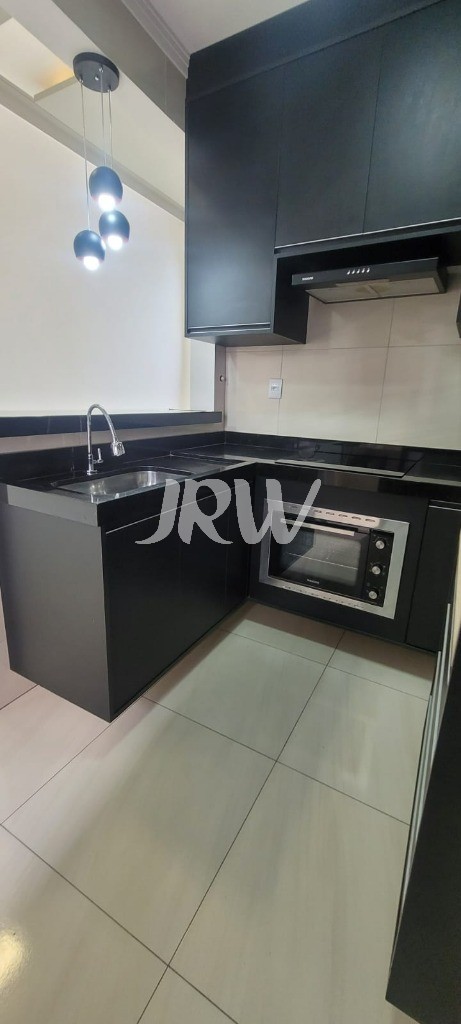 Casa, 2 quartos, 100 m² - Foto 15