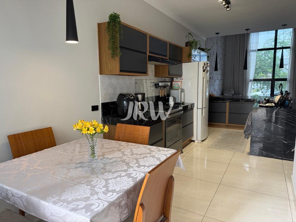 Casa, 3 quartos, 110 m² - Foto 17
