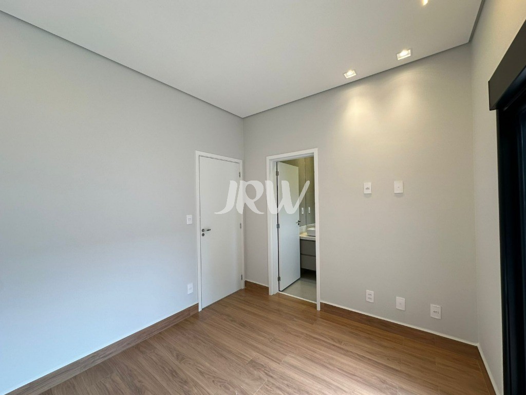 Casa de Condomínio, 3 quartos - Foto 23