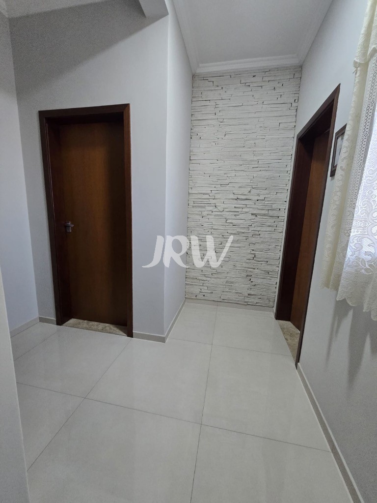 Sobrado, 3 quartos, 260 m² - Foto 18