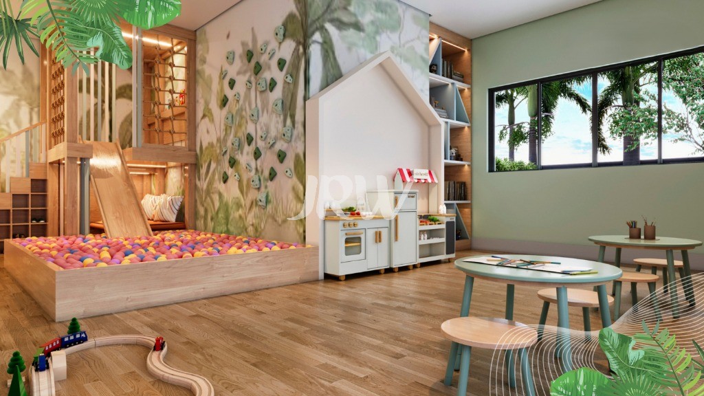 Apartamento, 2 quartos, 152 m² - Foto 18