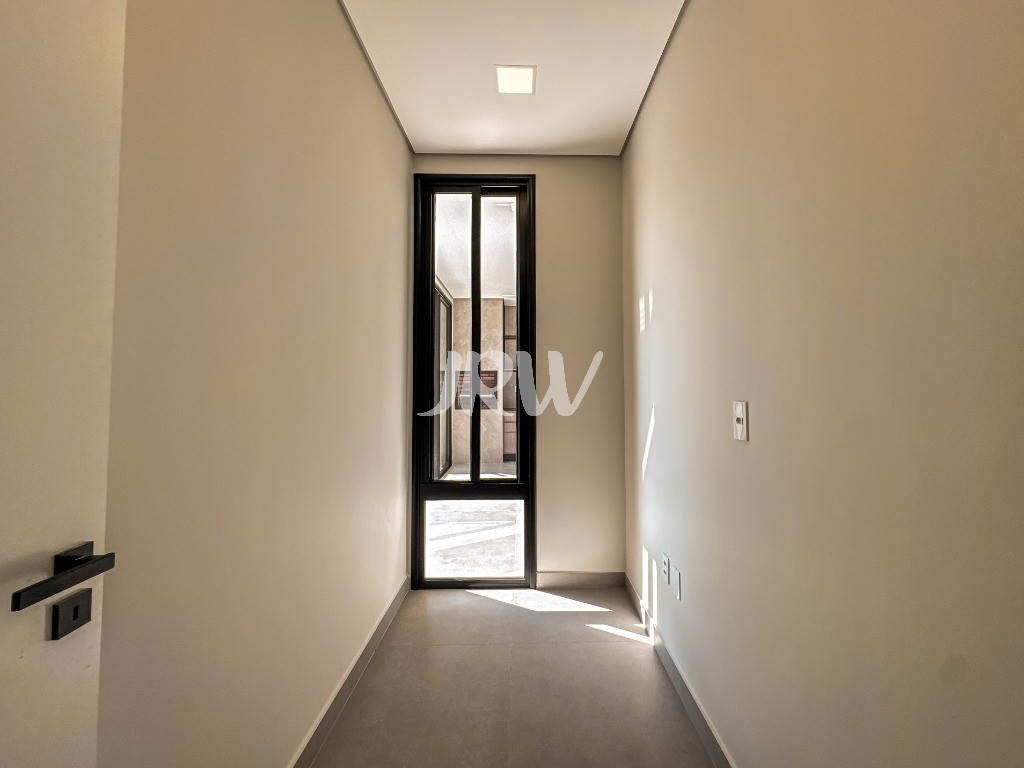 Casa de Condomínio, 3 quartos - Foto 20