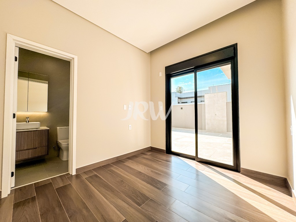 Casa de Condomínio, 3 quartos - Foto 16