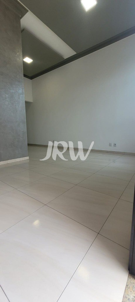 Casa, 2 quartos, 100 m² - Foto 4