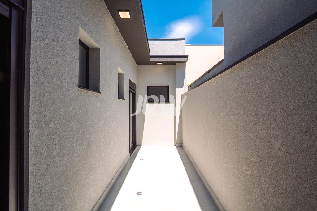 Casa de Condomínio, 3 quartos - Foto 23