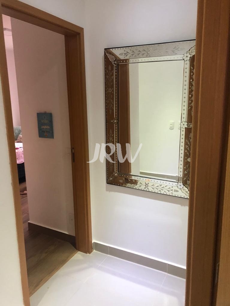Apartamento, 3 quartos, 116 m² - Foto 14