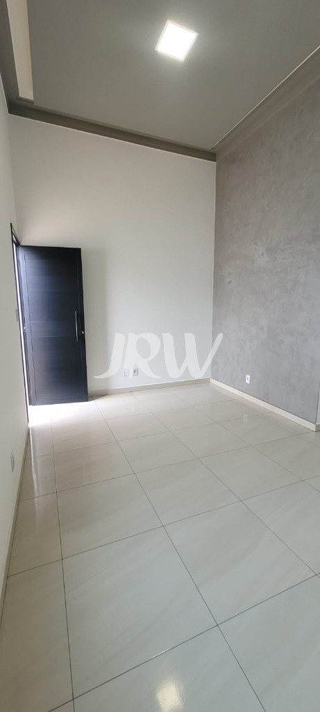 Casa, 2 quartos, 100 m² - Foto 7