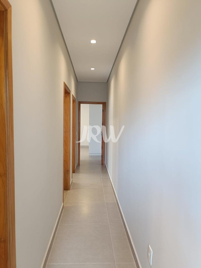 Casa, 3 quartos, 150 m² - Foto 7