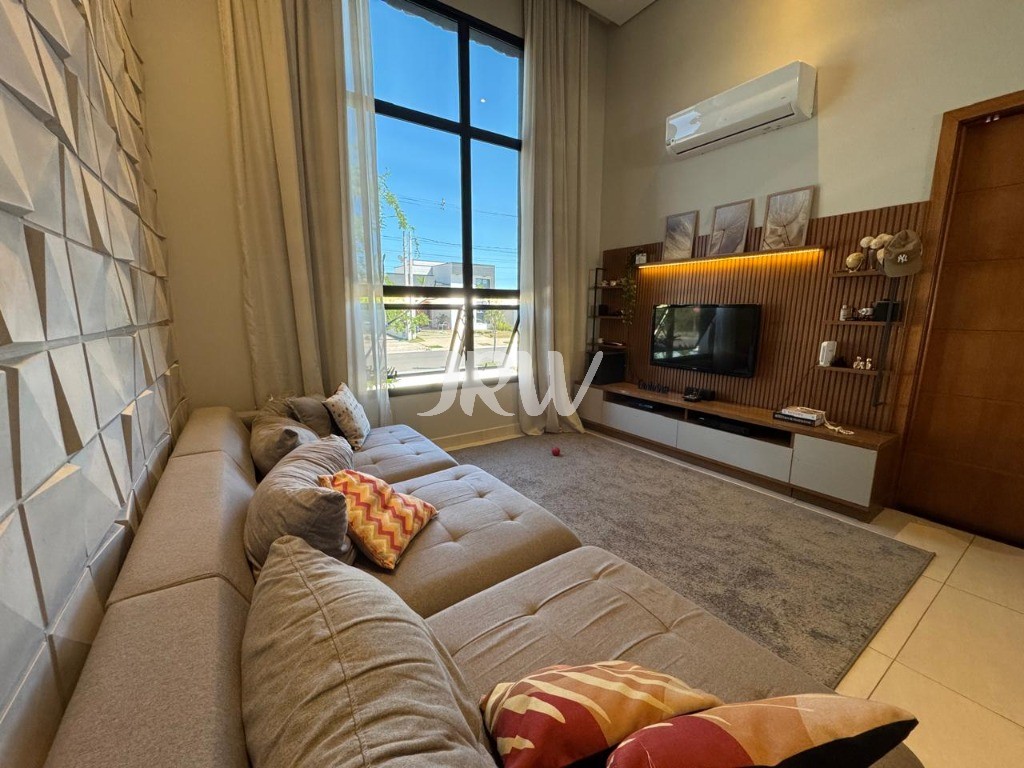 Casa, 3 quartos, 110 m² - Foto 11