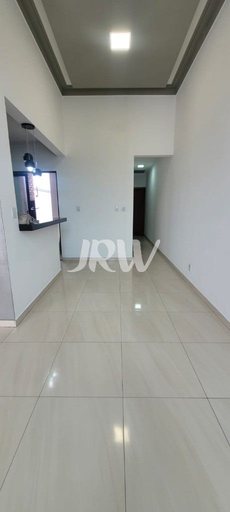 Casa, 2 quartos, 100 m² - Foto 5