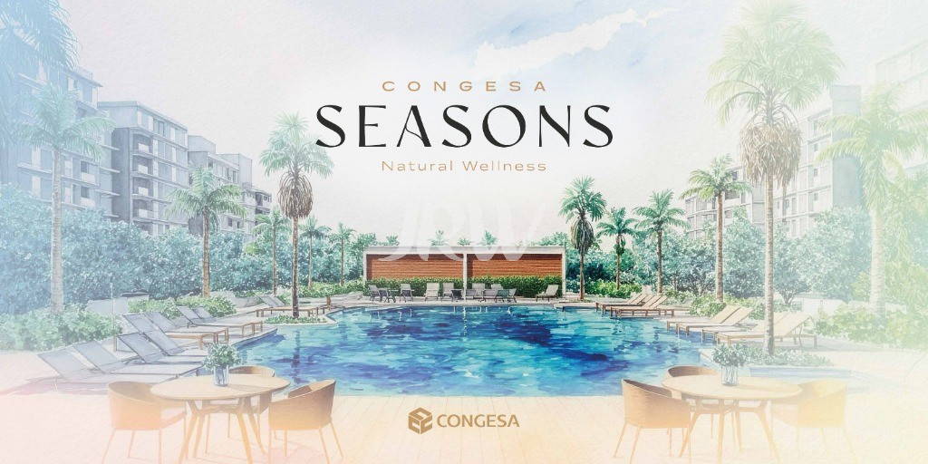 Apartamento, 3 quartos, 90 m² - Foto 2