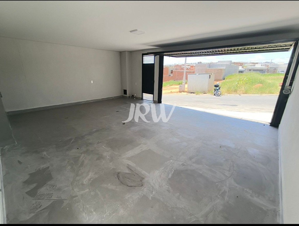 Casa, 2 quartos, 150 m² - Foto 3