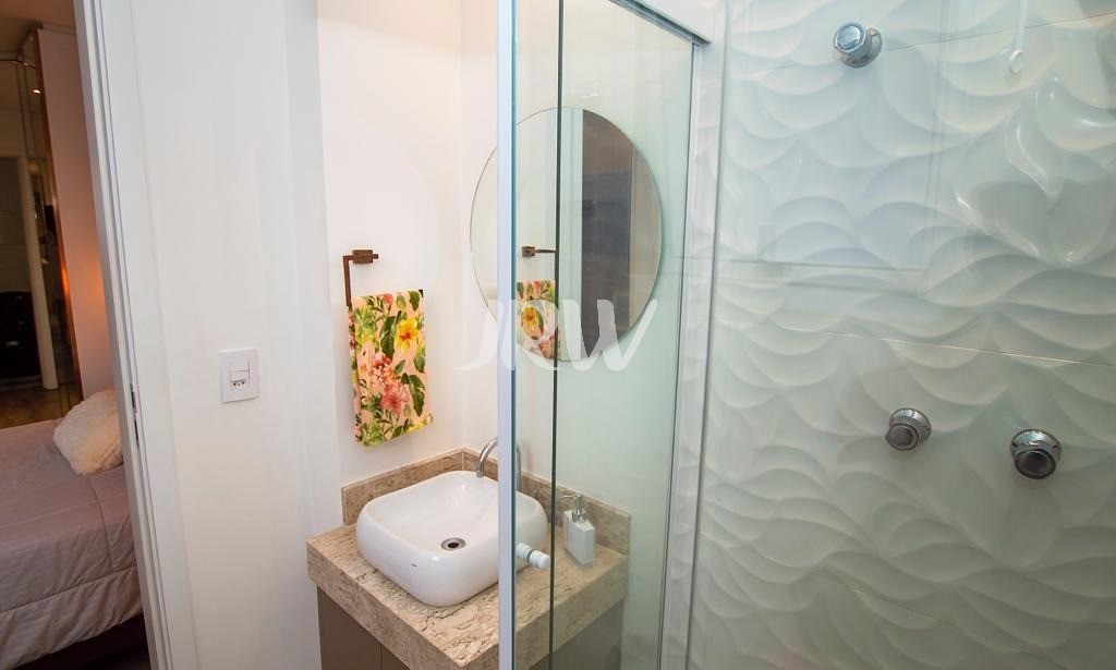 Apartamento, 2 quartos, 65 m² - Foto 11