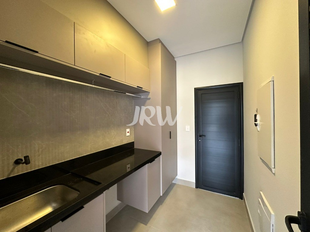 Casa de Condomínio, 3 quartos - Foto 29