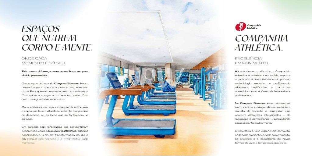 Apartamento, 3 quartos, 90 m² - Foto 11