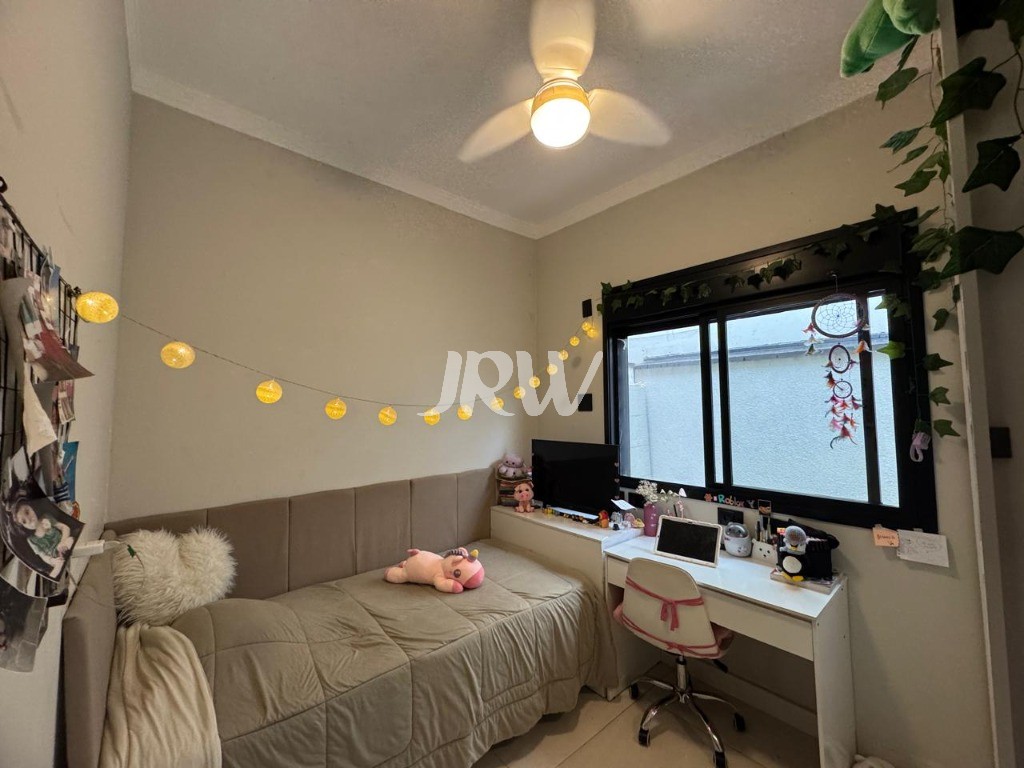 Casa, 3 quartos, 110 m² - Foto 23
