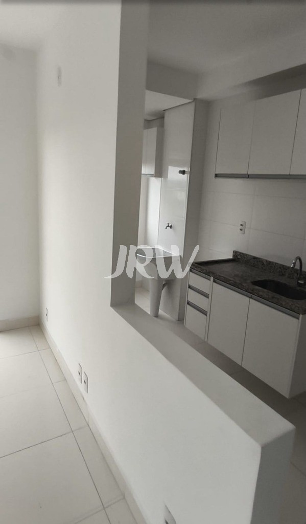 Apartamento, 2 quartos, 51 m² - Foto 2