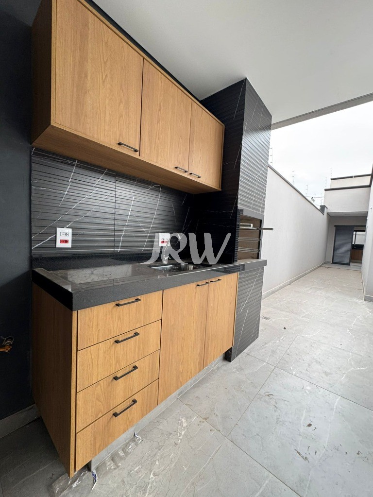 Casa, 2 quartos, 175 m² - Foto 9