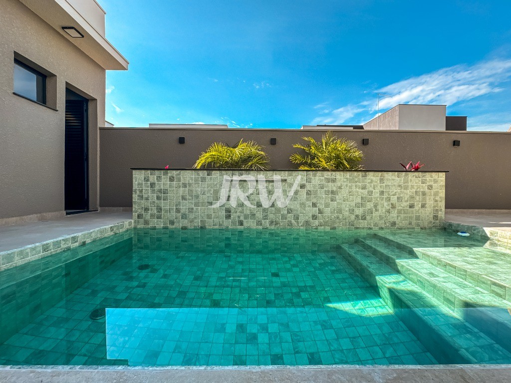 Casa de Condomínio, 3 quartos - Foto 32