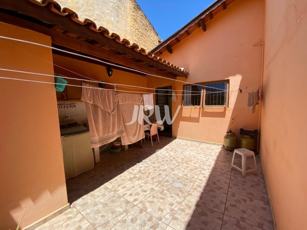 Casa, 2 quartos, 250 m² - Foto 25