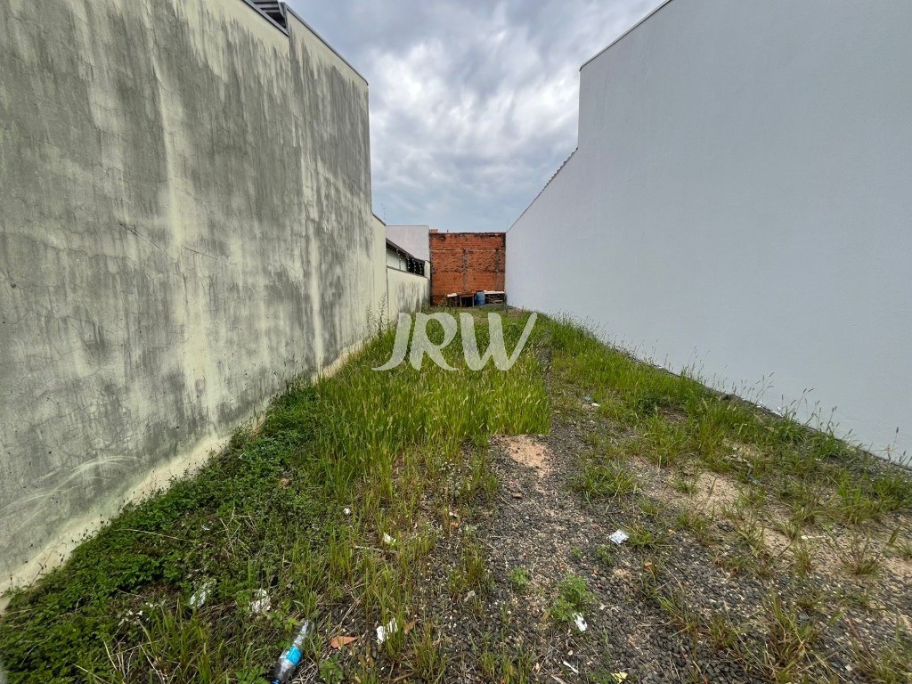 Terreno, 125 m² - Foto 1