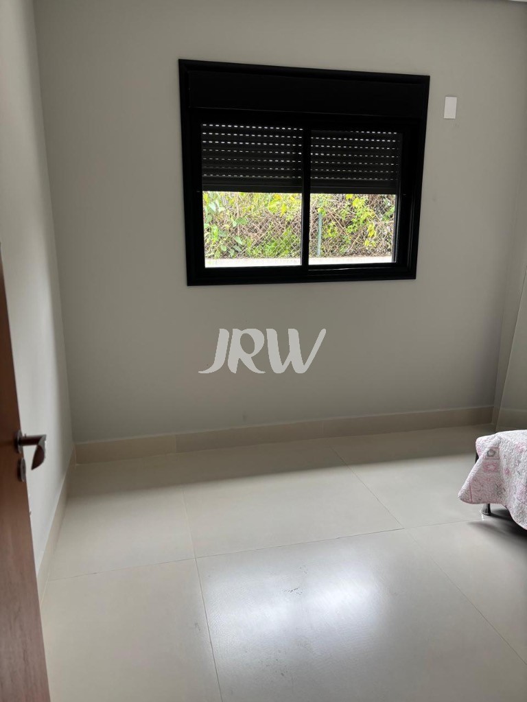 Casa de Condomínio, 4 quartos - Foto 23