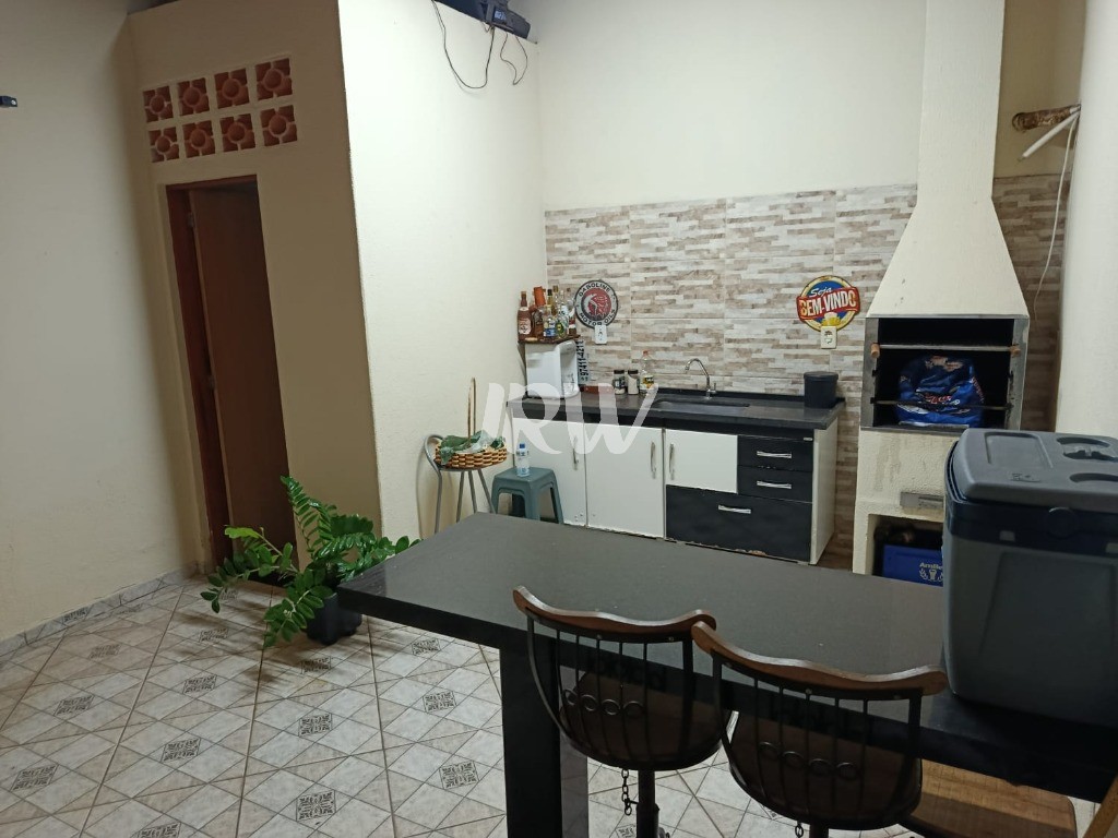 Casa, 2 quartos, 125 m² - Foto 9