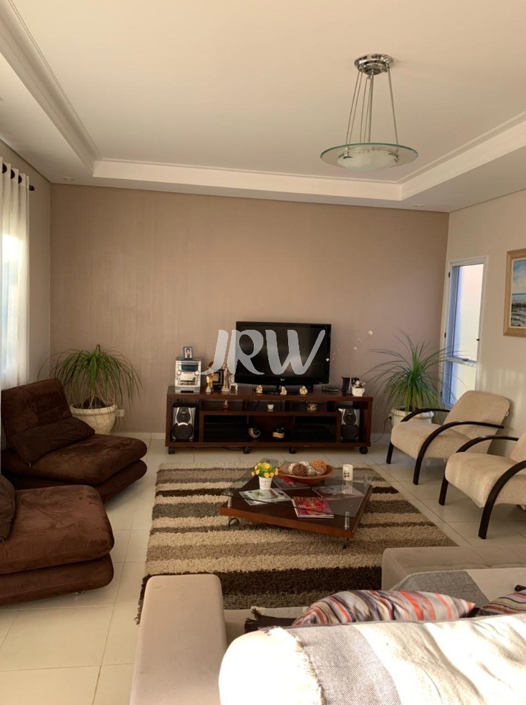 Casa de Condomínio, 4 quartos - Foto 9