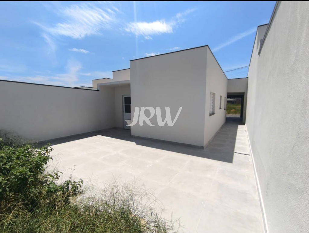 Casa, 2 quartos, 150 m² - Foto 12