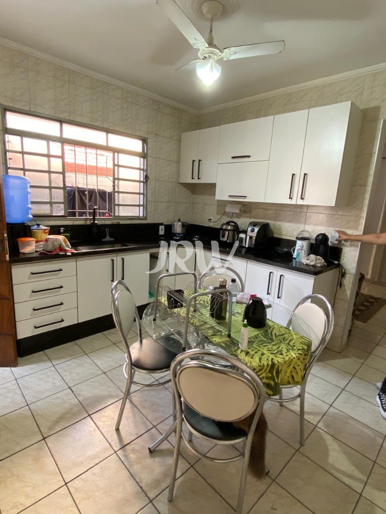 Casa, 3 quartos, 125 m² - Foto 6