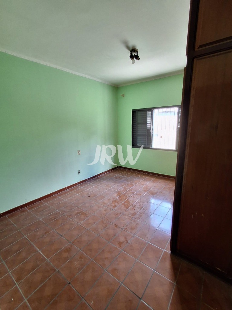 Casa, 4 quartos, 250 m² - Foto 10