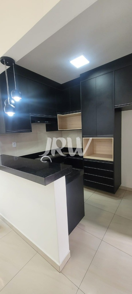 Casa, 2 quartos, 100 m² - Foto 12