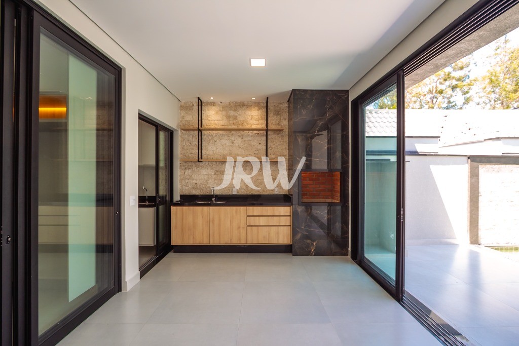 Casa de Condomínio, 3 quartos - Foto 33