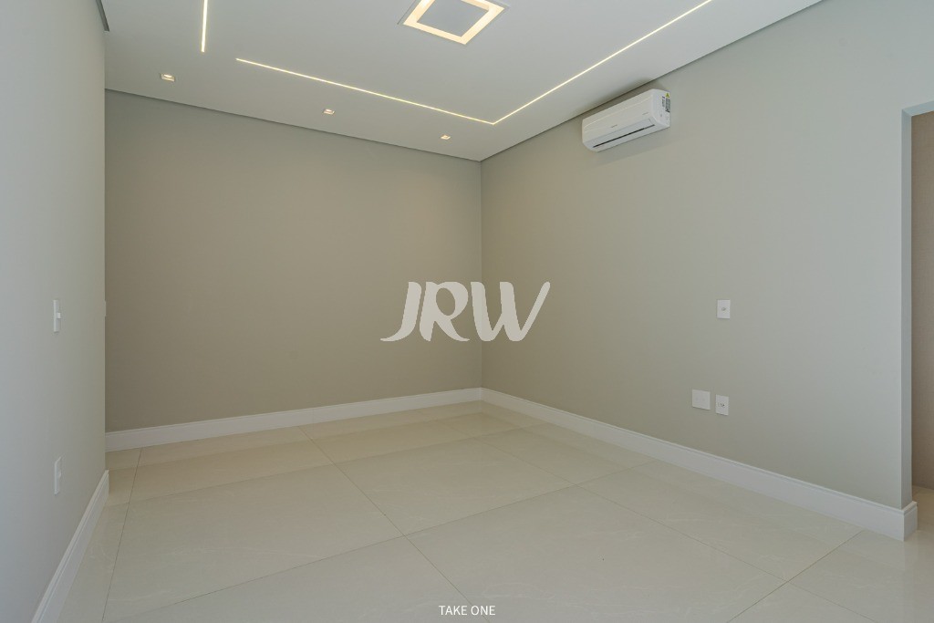 Casa de Condomínio, 3 quartos - Foto 18