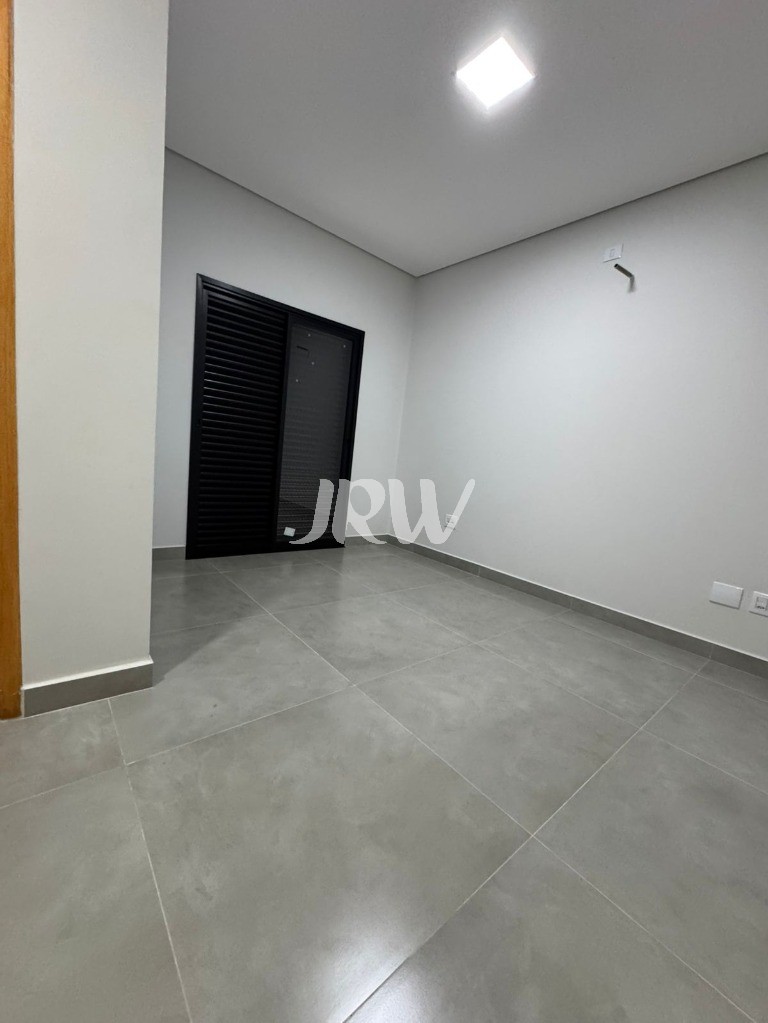 Casa, 2 quartos, 175 m² - Foto 10