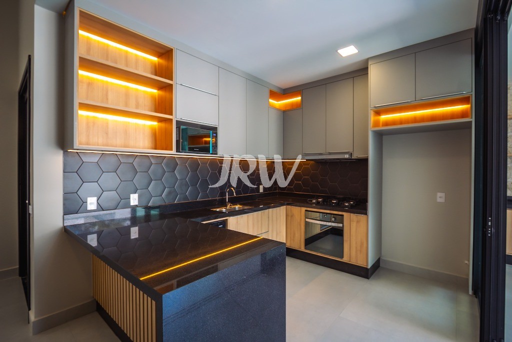 Casa de Condomínio, 3 quartos - Foto 15