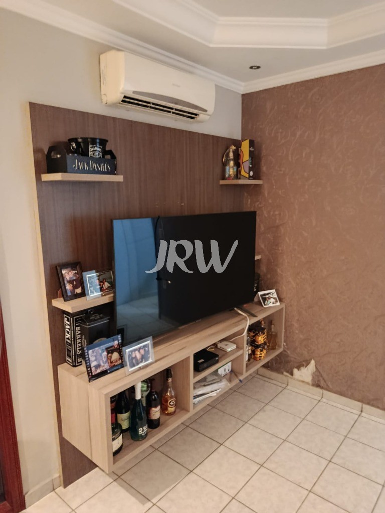 Casa, 2 quartos, 125 m² - Foto 4