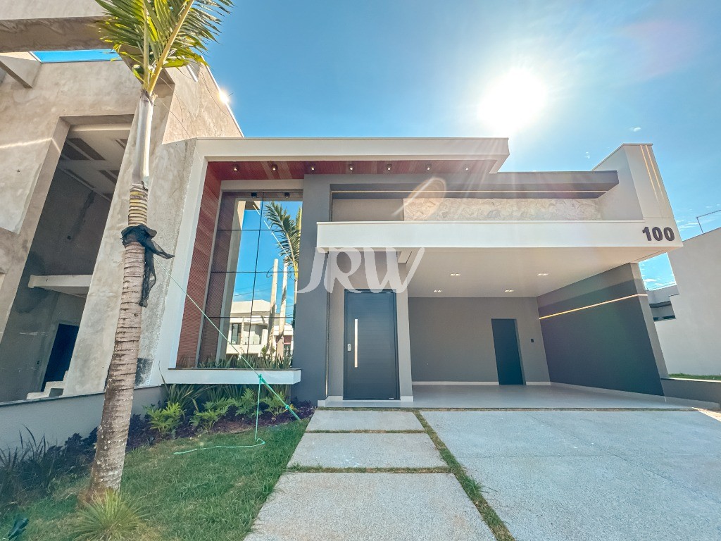 Casa de Condomínio, 3 quartos - Foto 49