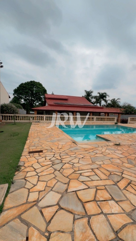 Casa de Condomínio, 3 quartos - Foto 17