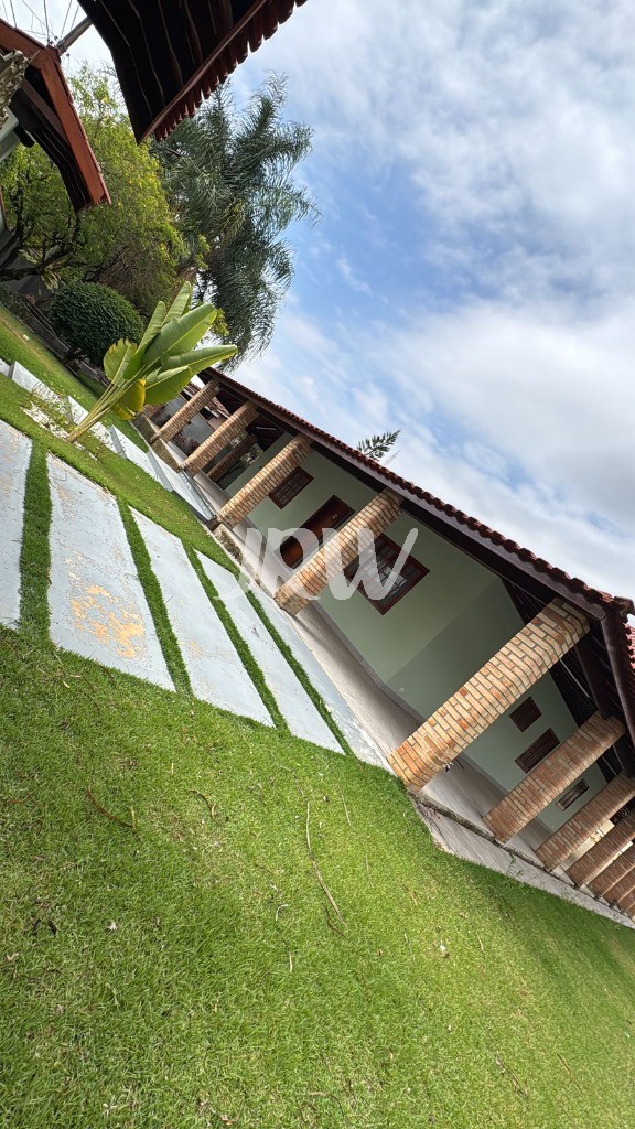 Casa de Condomínio, 3 quartos - Foto 19